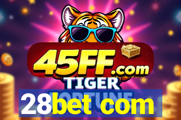 28bet com